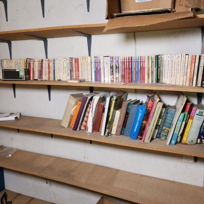 Sale Photo Thumbnail #241