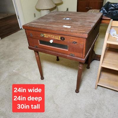Sale Photo Thumbnail #76