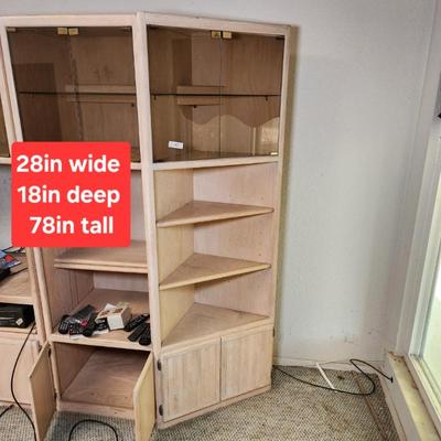 Sale Photo Thumbnail #151