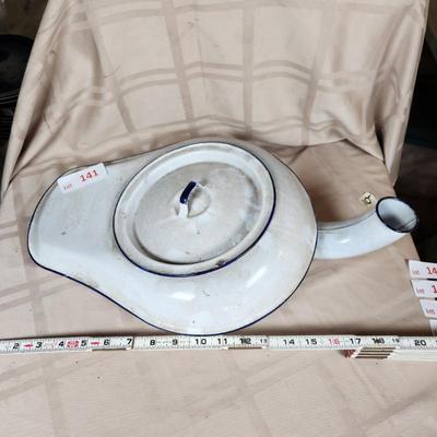 Sale Photo Thumbnail #370