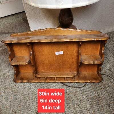 Sale Photo Thumbnail #131