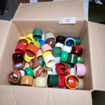 Sale Photo Thumbnail #70