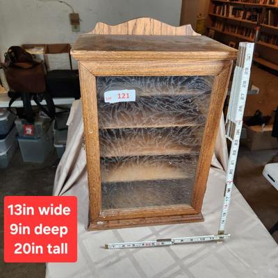 Sale Photo Thumbnail #326