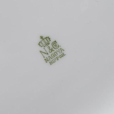 Sale Photo Thumbnail #420