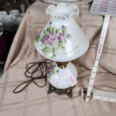 Sale Photo Thumbnail #417
