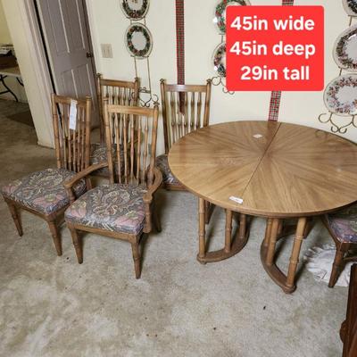 Sale Photo Thumbnail #113