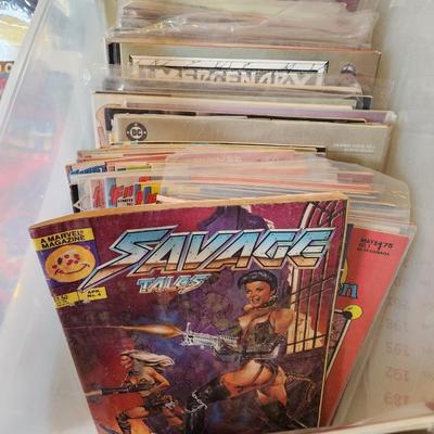 Sale Photo Thumbnail #451