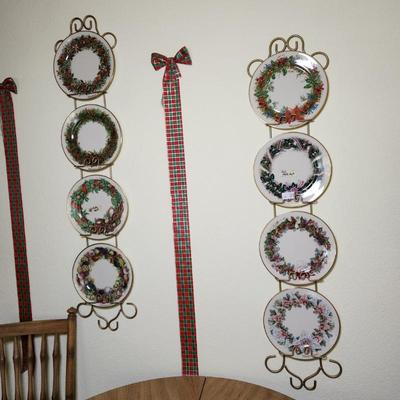 Sale Photo Thumbnail #118