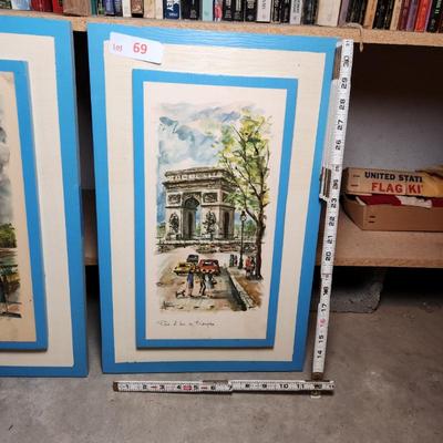 Sale Photo Thumbnail #207