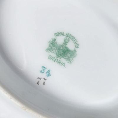 Sale Photo Thumbnail #396
