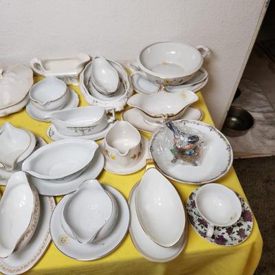 Sale Photo Thumbnail #172