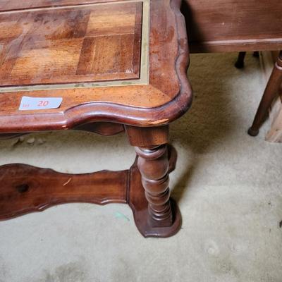 Sale Photo Thumbnail #65