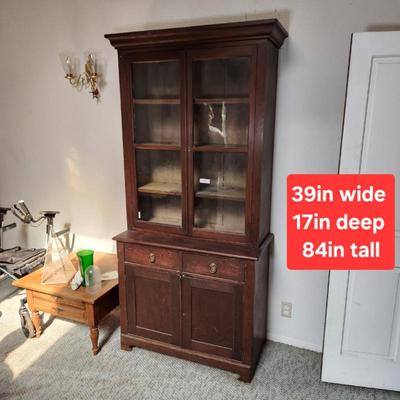Sale Photo Thumbnail #121