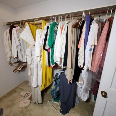 Sale Photo Thumbnail #43