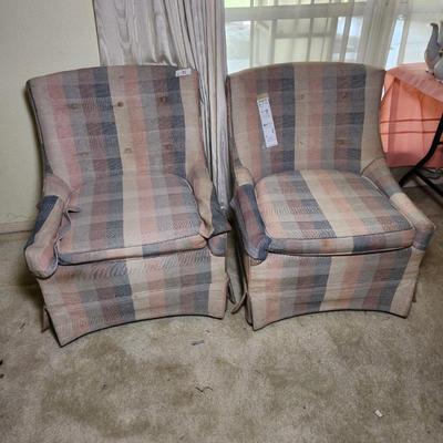 Sale Photo Thumbnail #66