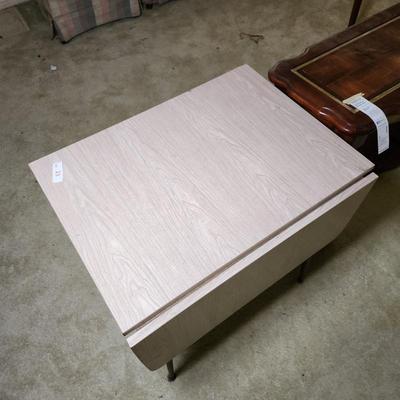 Sale Photo Thumbnail #73