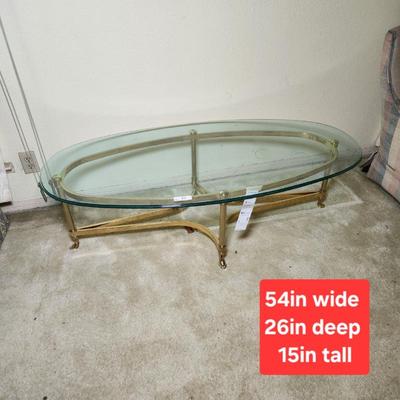 Sale Photo Thumbnail #94