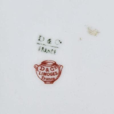 Sale Photo Thumbnail #283
