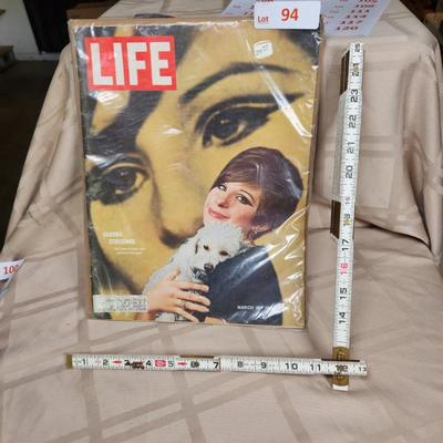 Sale Photo Thumbnail #265