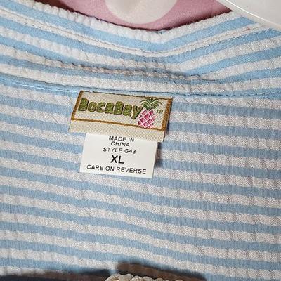 Sale Photo Thumbnail #46