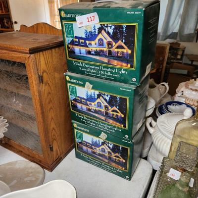 Sale Photo Thumbnail #316