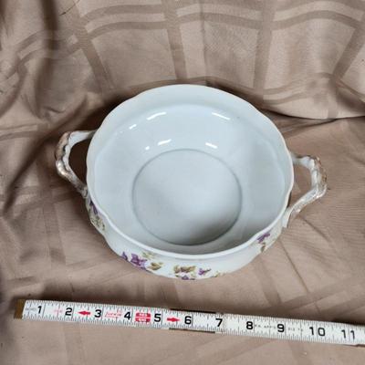 Sale Photo Thumbnail #404