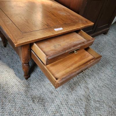 Sale Photo Thumbnail #187
