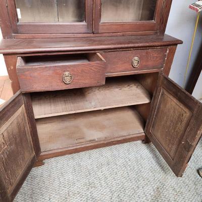 Sale Photo Thumbnail #125