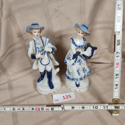 Sale Photo Thumbnail #334