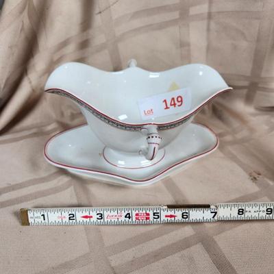 Sale Photo Thumbnail #390