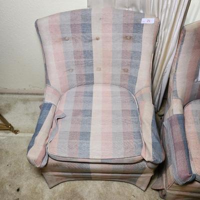 Sale Photo Thumbnail #67