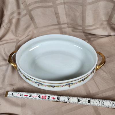 Sale Photo Thumbnail #408
