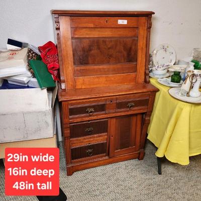 Sale Photo Thumbnail #173