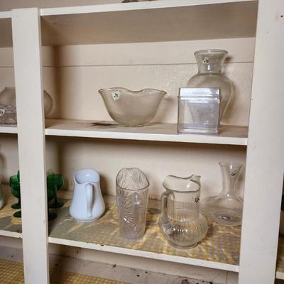 Sale Photo Thumbnail #189