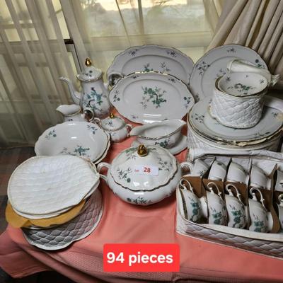 Sale Photo Thumbnail #86