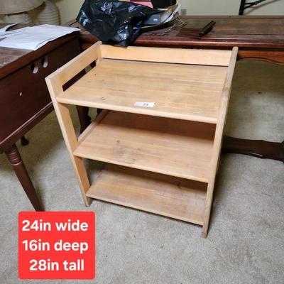 Sale Photo Thumbnail #74