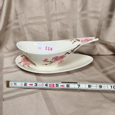 Sale Photo Thumbnail #308