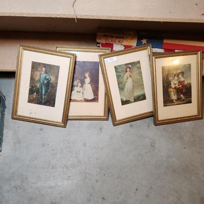 Sale Photo Thumbnail #209