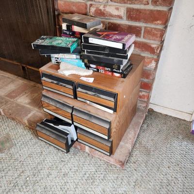 Sale Photo Thumbnail #161