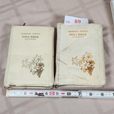 Sale Photo Thumbnail #256