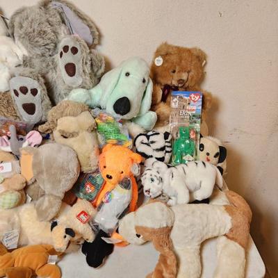 Sale Photo Thumbnail #229