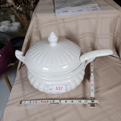 Sale Photo Thumbnail #360