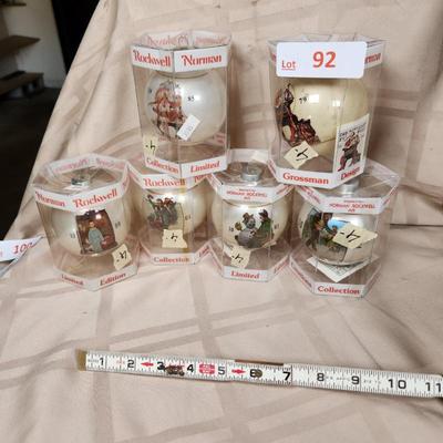 Sale Photo Thumbnail #263