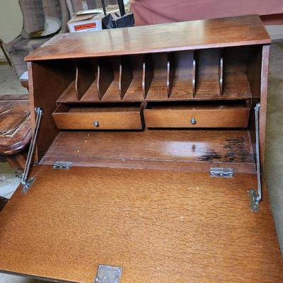 Sale Photo Thumbnail #58