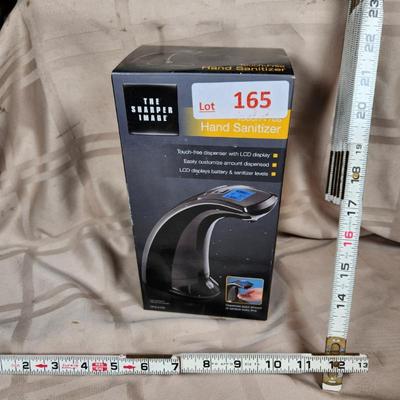Sale Photo Thumbnail #438