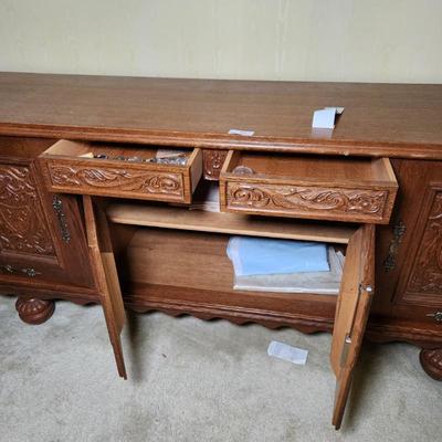 Sale Photo Thumbnail #111