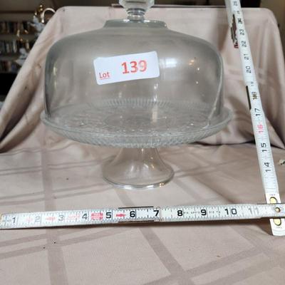 Sale Photo Thumbnail #366