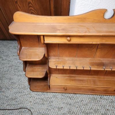 Sale Photo Thumbnail #135