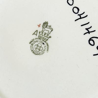 Sale Photo Thumbnail #287