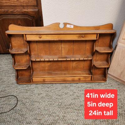 Sale Photo Thumbnail #134